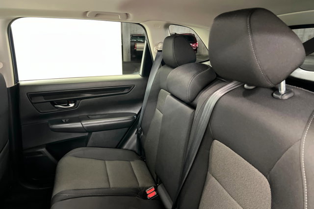 Used 2023 Honda CR-V EX image 20