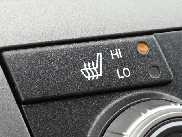 Used 2011 Honda Odyssey Touring image 5