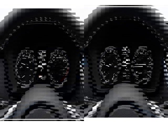 New 2025 Subaru Legacy Premium image 31