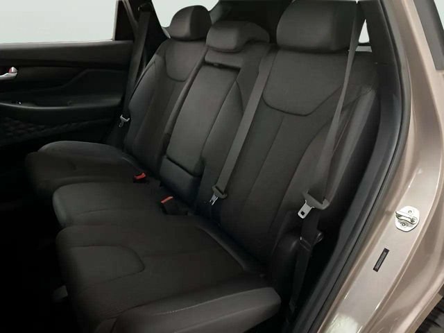 Used 2020 Hyundai Santa Fe SEL FWD image 68