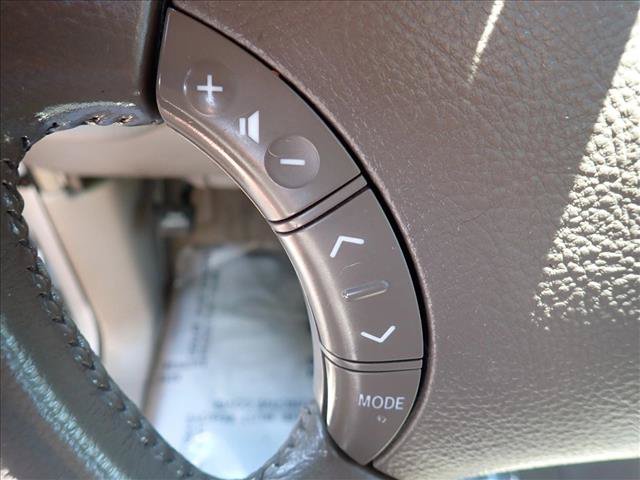 Used 2007 Toyota Sequoia Limited AWD/4WD image 20