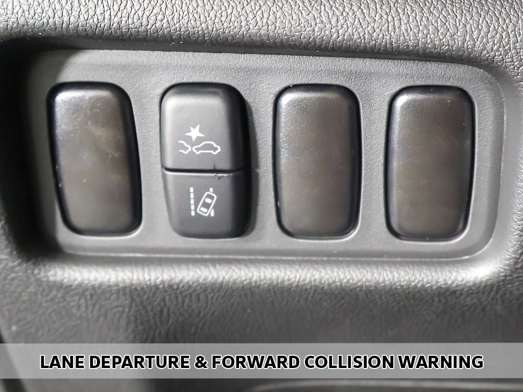 New 2026 Mitsubishi Outlander Sport AWD image 3