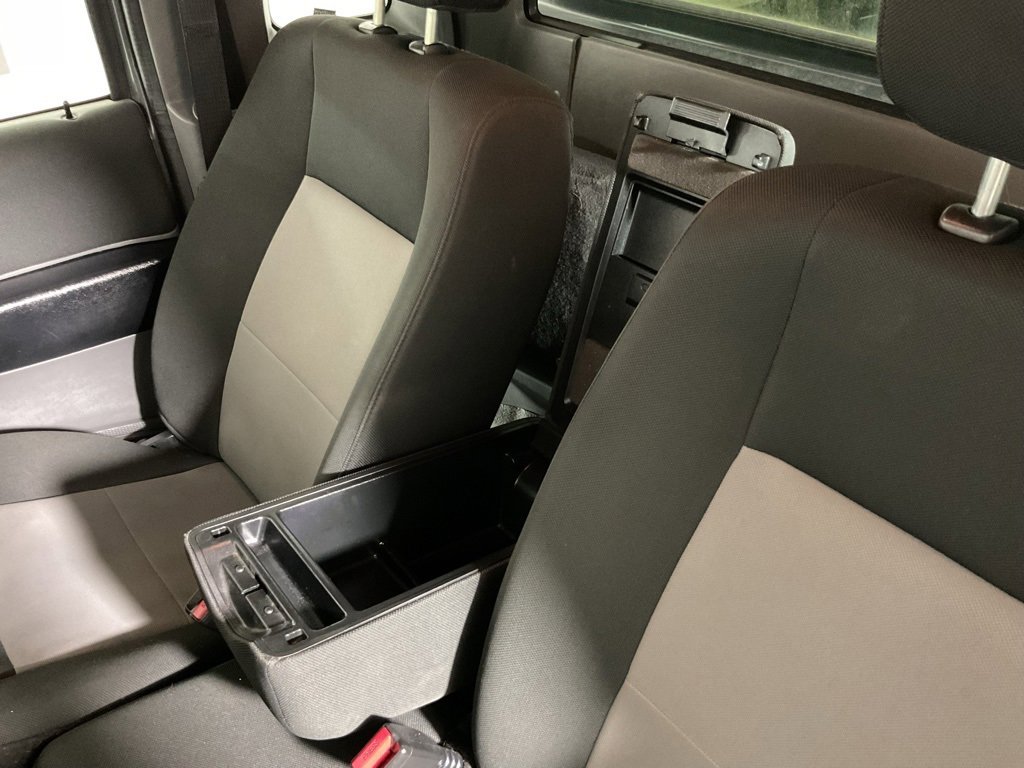 Used 2011 Ford Ranger XLT image 22