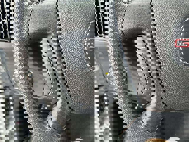 New 2025 GMC Savana 3500 w/ Power Convenience Package image 11