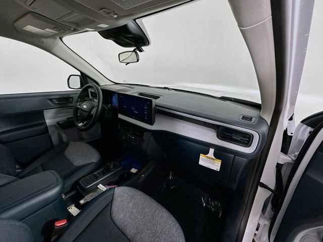 New 2026 Ford Maverick XLT w/ Equipment Group 301A image 27