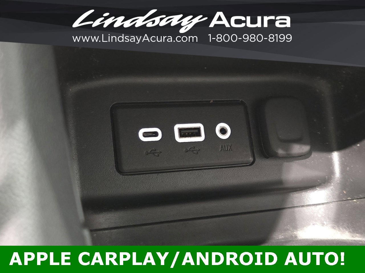 Used 2023 Chevrolet Equinox LS w/ LS Convenience Package image 20