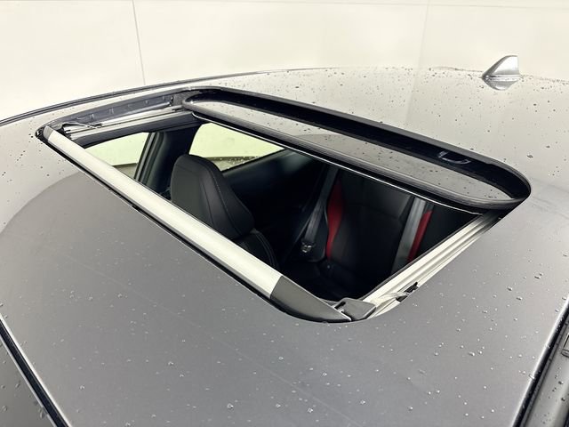 New 2026 Subaru Impreza RS image 22