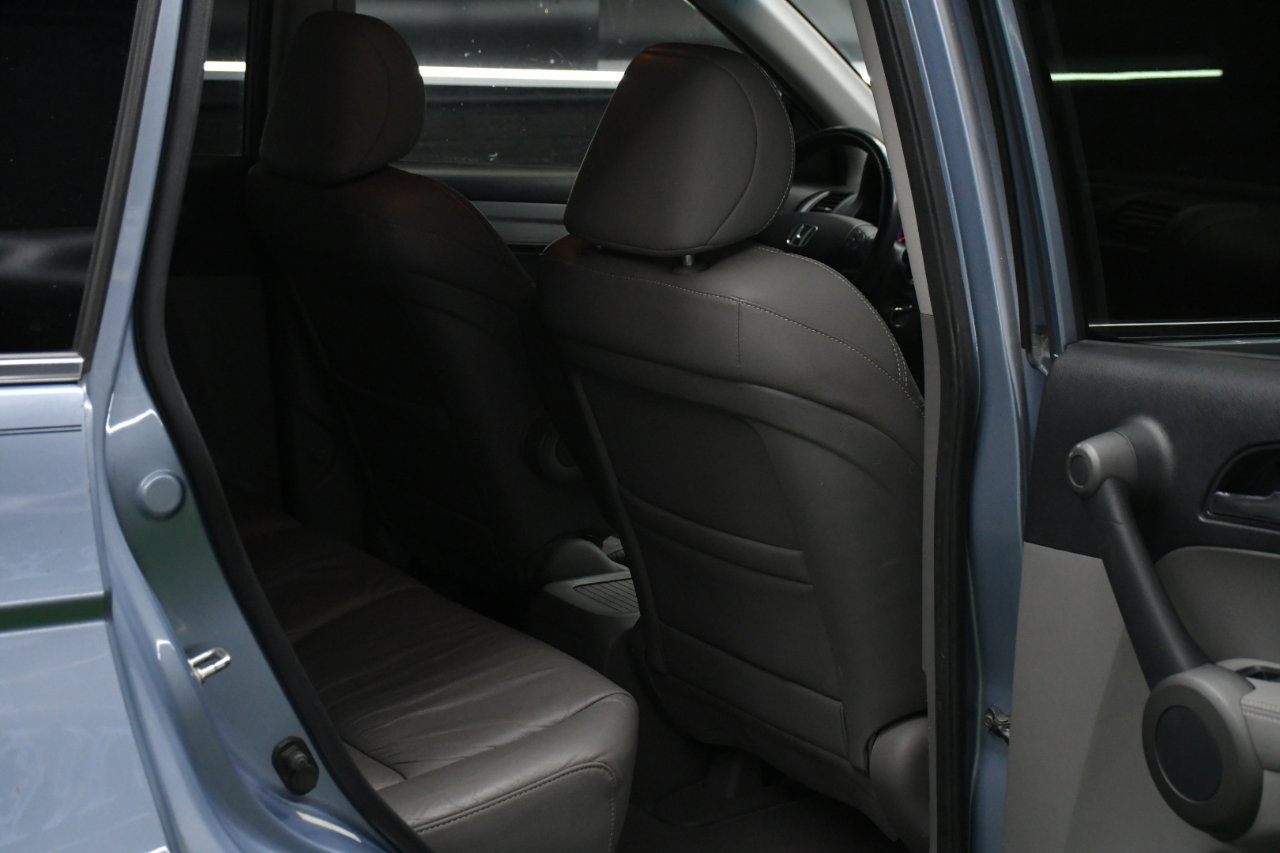 Used 2010 Honda CR-V EX-L image 31