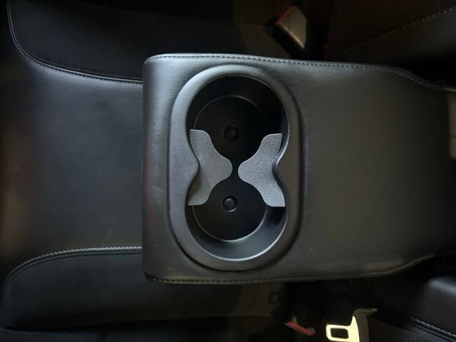 Used 2022 Dodge Challenger R/T Scat Pack RWD image 27