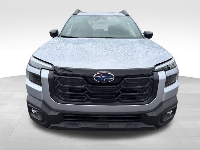 New 2026 Subaru Outback Premium AWD/4WD image 2