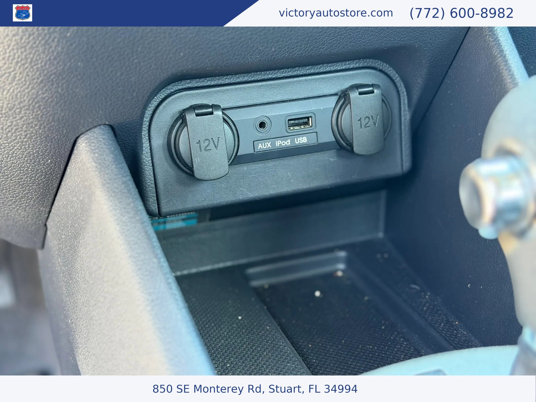 Used 2014 Kia Rio LX w/ Power Package FWD image 25