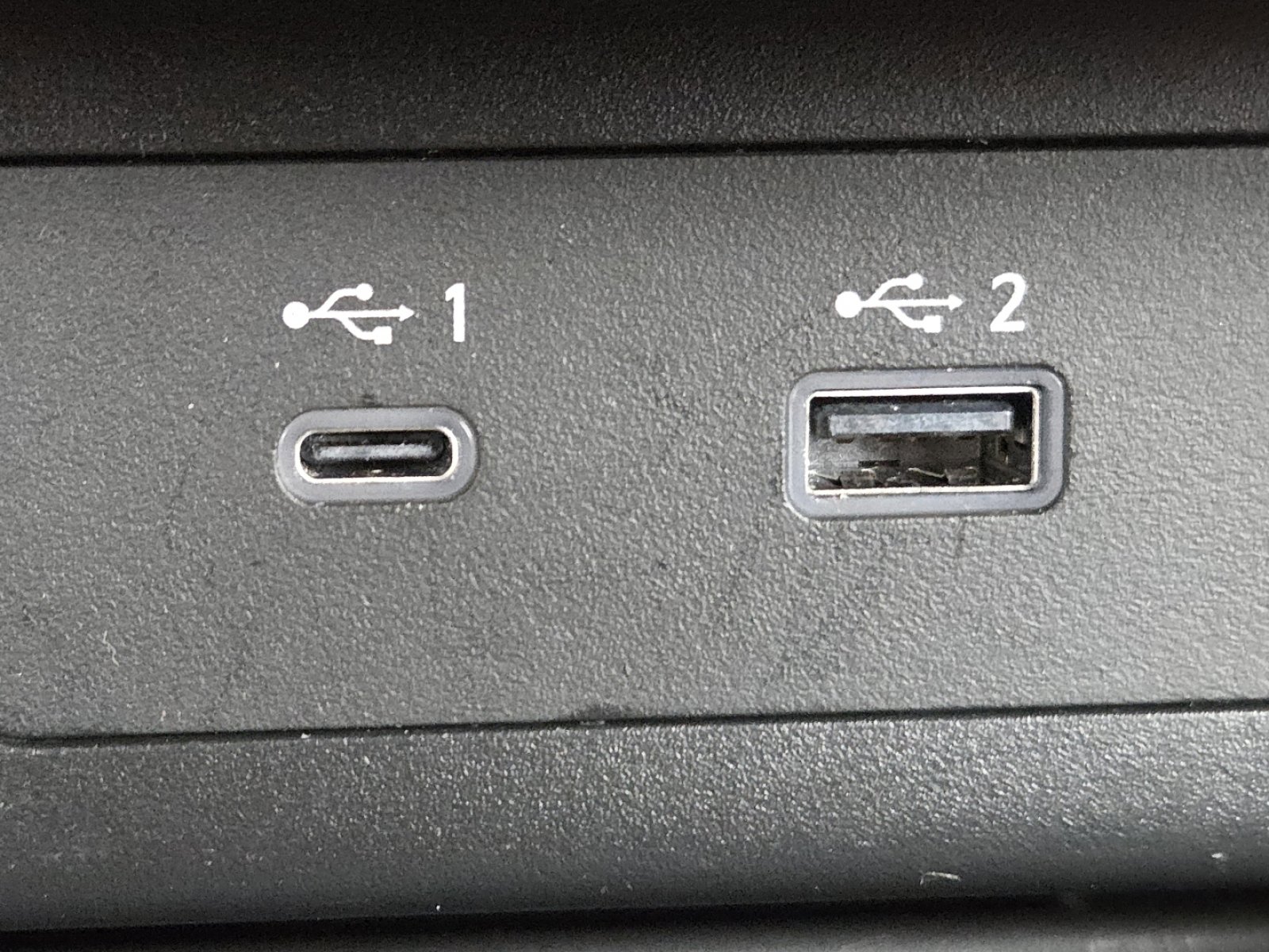 Used 2023 Nissan Rogue SV AWD/4WD image 4