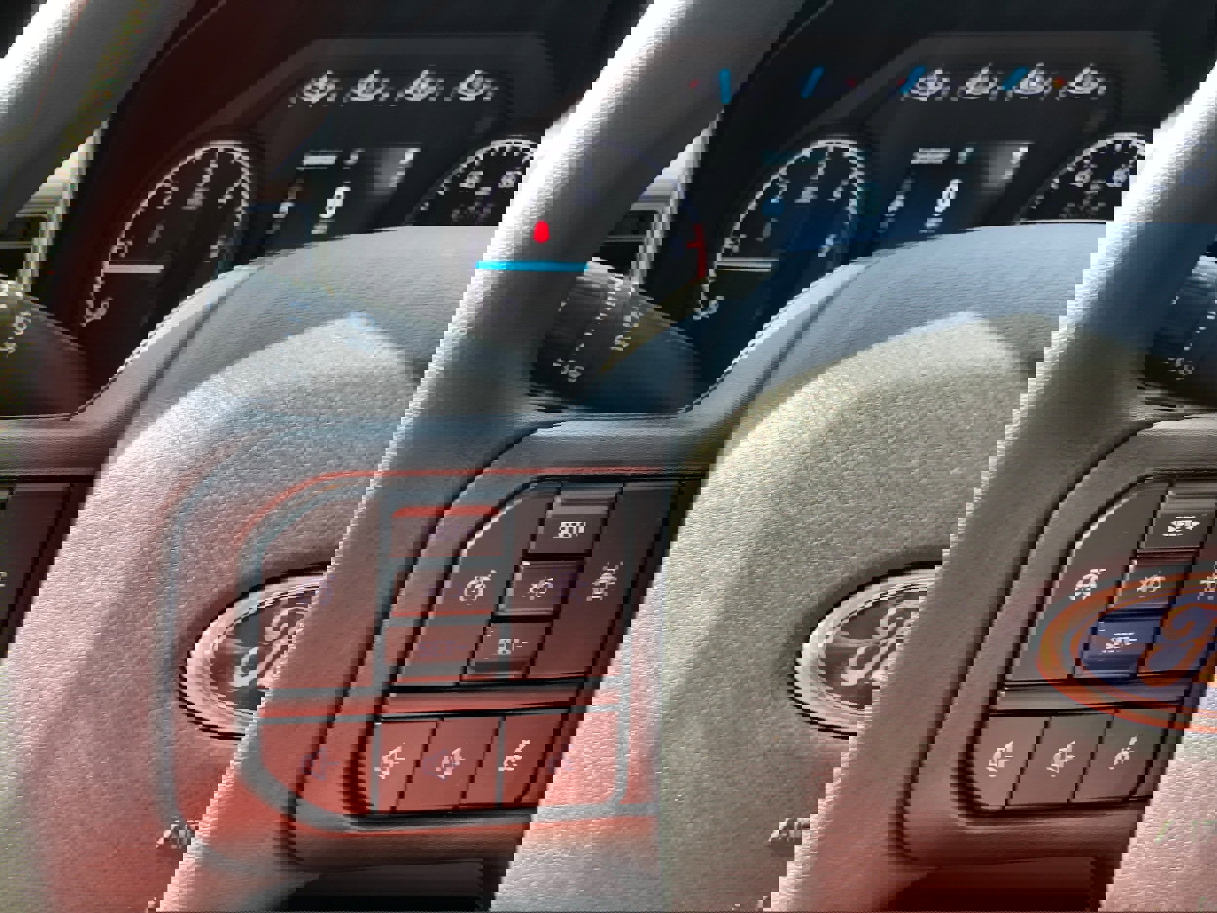 Used 2024 Ford F350 XL image 14