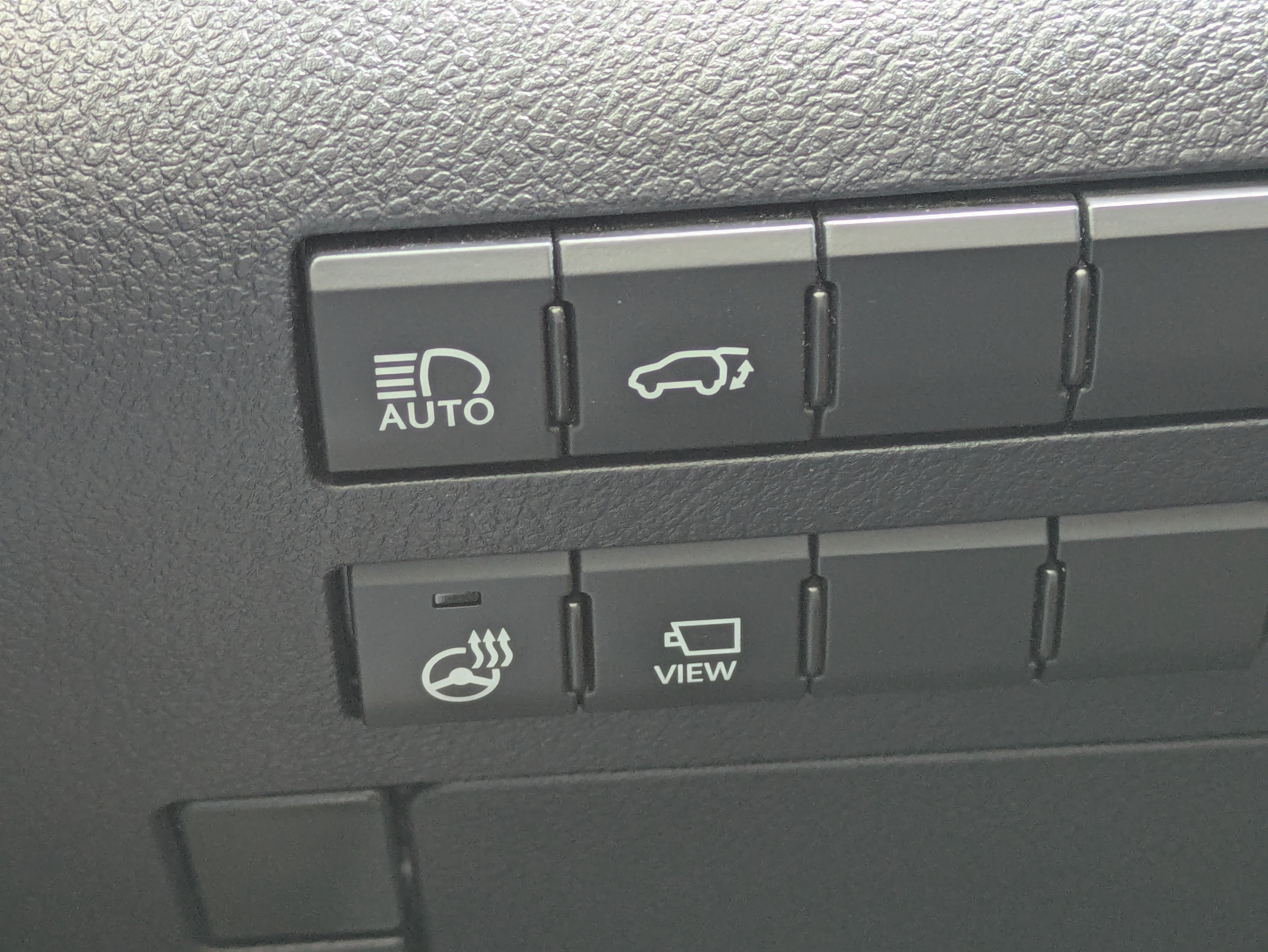 Used 2021 Lexus RX 350 FWD w/ Premium Package image 24