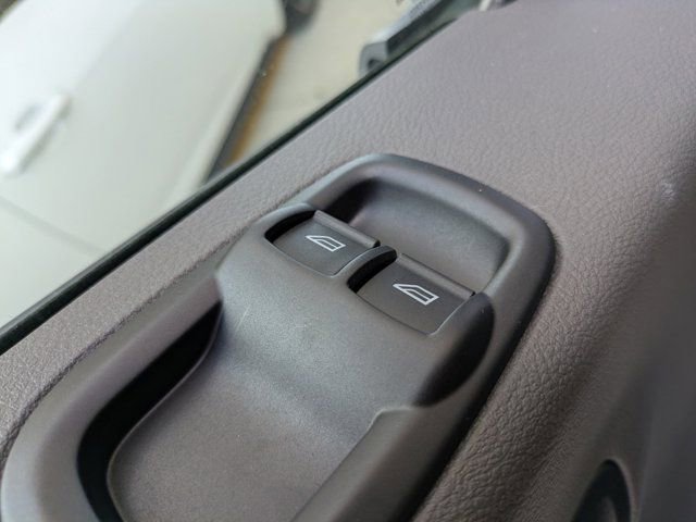 New 2025 Ford Transit 150 Low Roof w/ Load Area Protection Package image 17