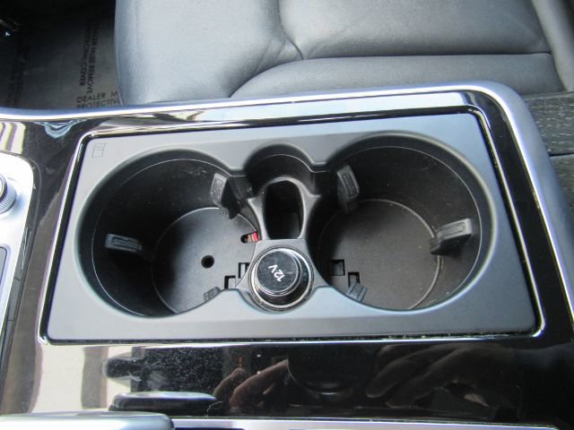 Used 2022 Audi Q7 3.0T Premium w/ Convenience Package image 51