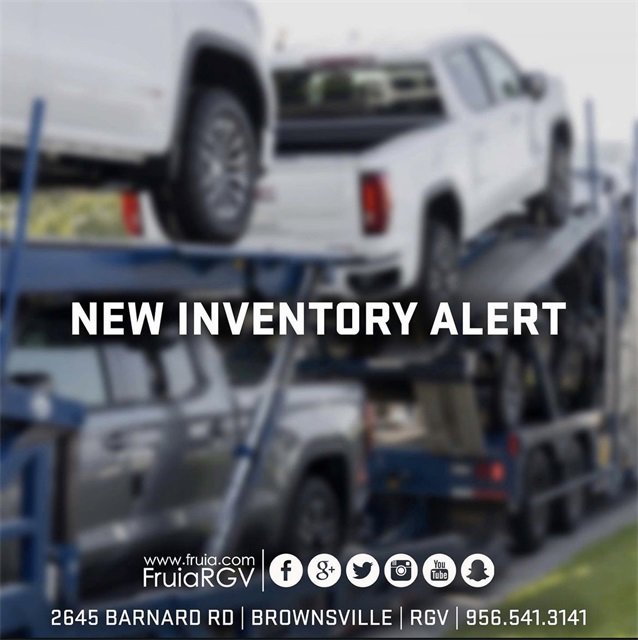 Used 2021 GMC Yukon AT4 w/ Technology Package image 26