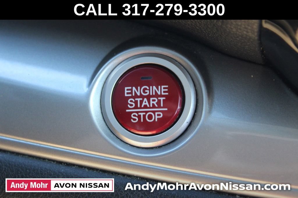 Used 2015 Honda CR-V EX image 32