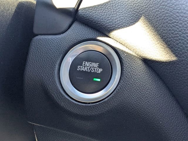 Used 2019 Chevrolet Equinox LT image 29