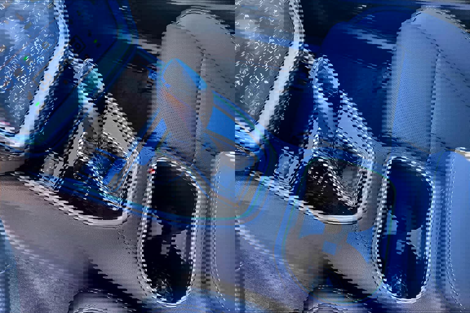 New 2025 Subaru Outback Limited image 7