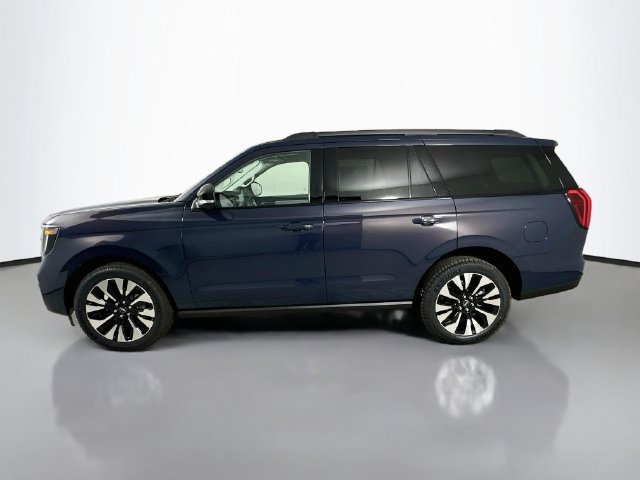 New 2027 Ford Expedition Platinum AWD/4WD image 4