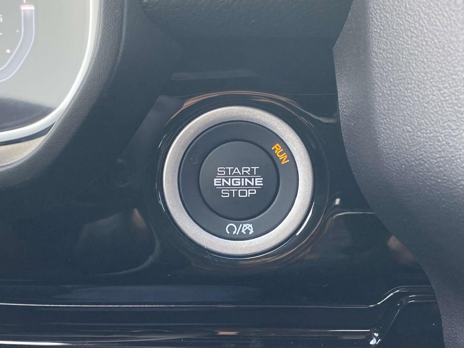 New 2026 RAM 1500 Laramie w/ Night Edition image 26