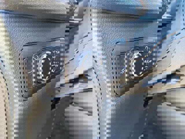 New 2026 Ford Escape Active image 52