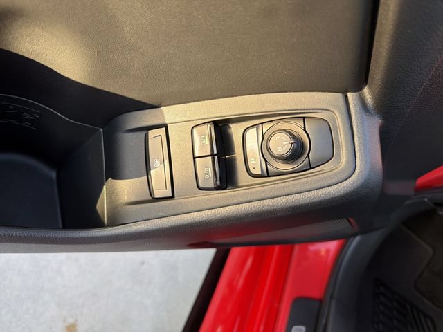 Used 2022 Toyota GR86 Premium RWD image 10