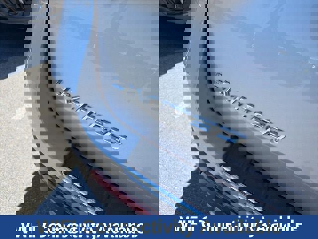 Used 2021 Ford Explorer Limited w/ Equipment Group 301A image 13