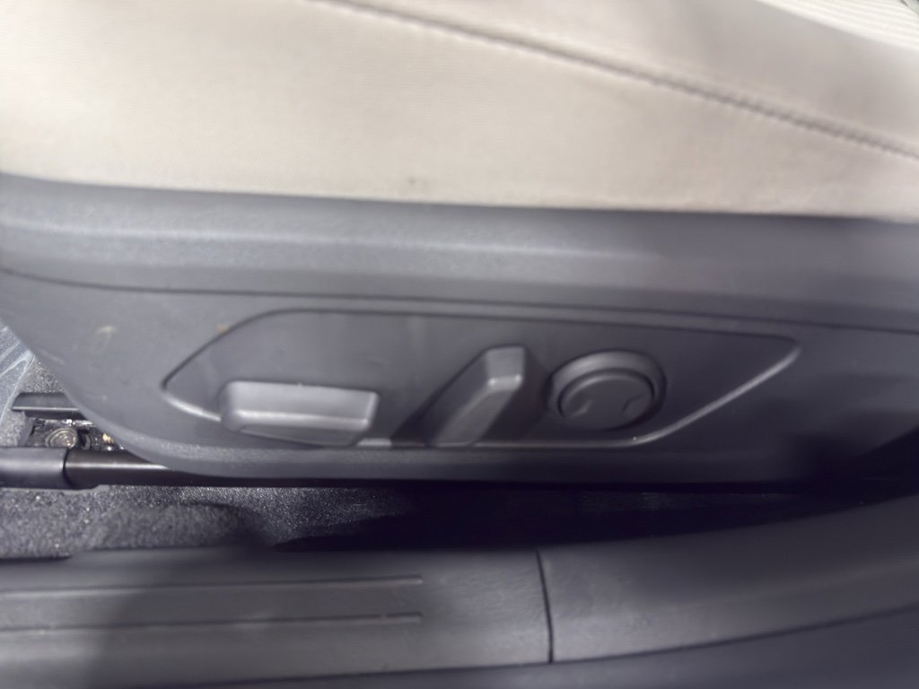 Used 2024 Hyundai Sonata SEL image 23