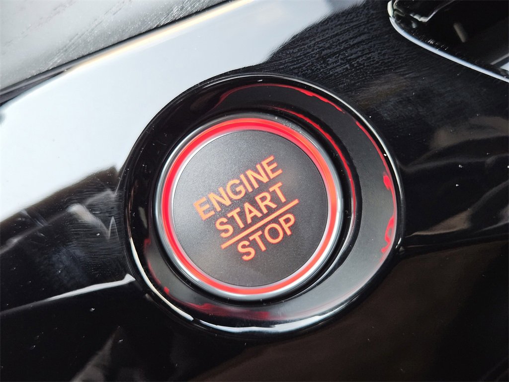 New 2026 Acura MDX Type S image 22