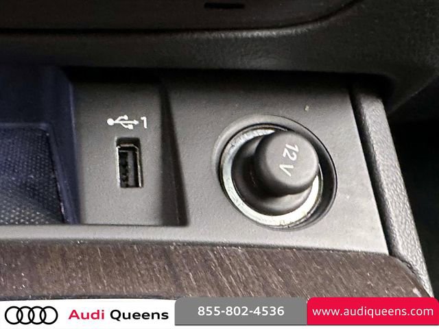Used 2023 Audi Q5 2.0T Premium w/ Convenience Package image 26
