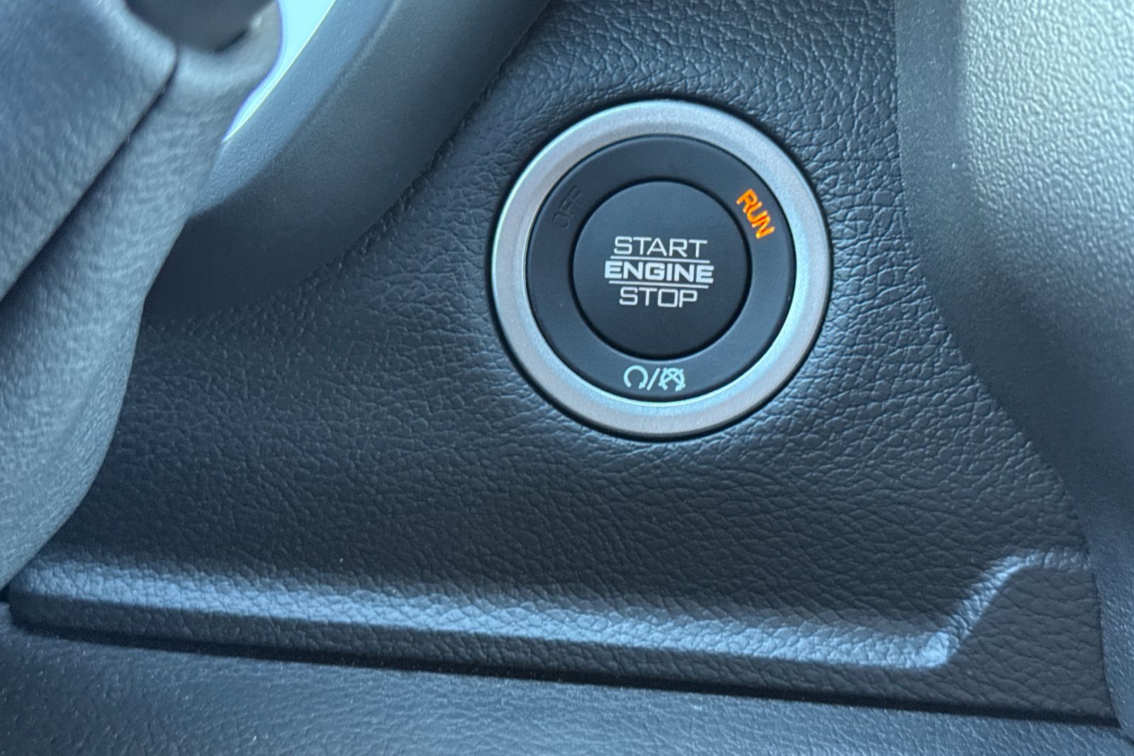 New 2026 RAM 2500 Laramie image 21