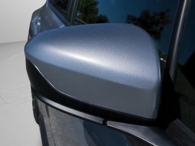 Used 2022 Subaru WRX Premium AWD/4WD image 11