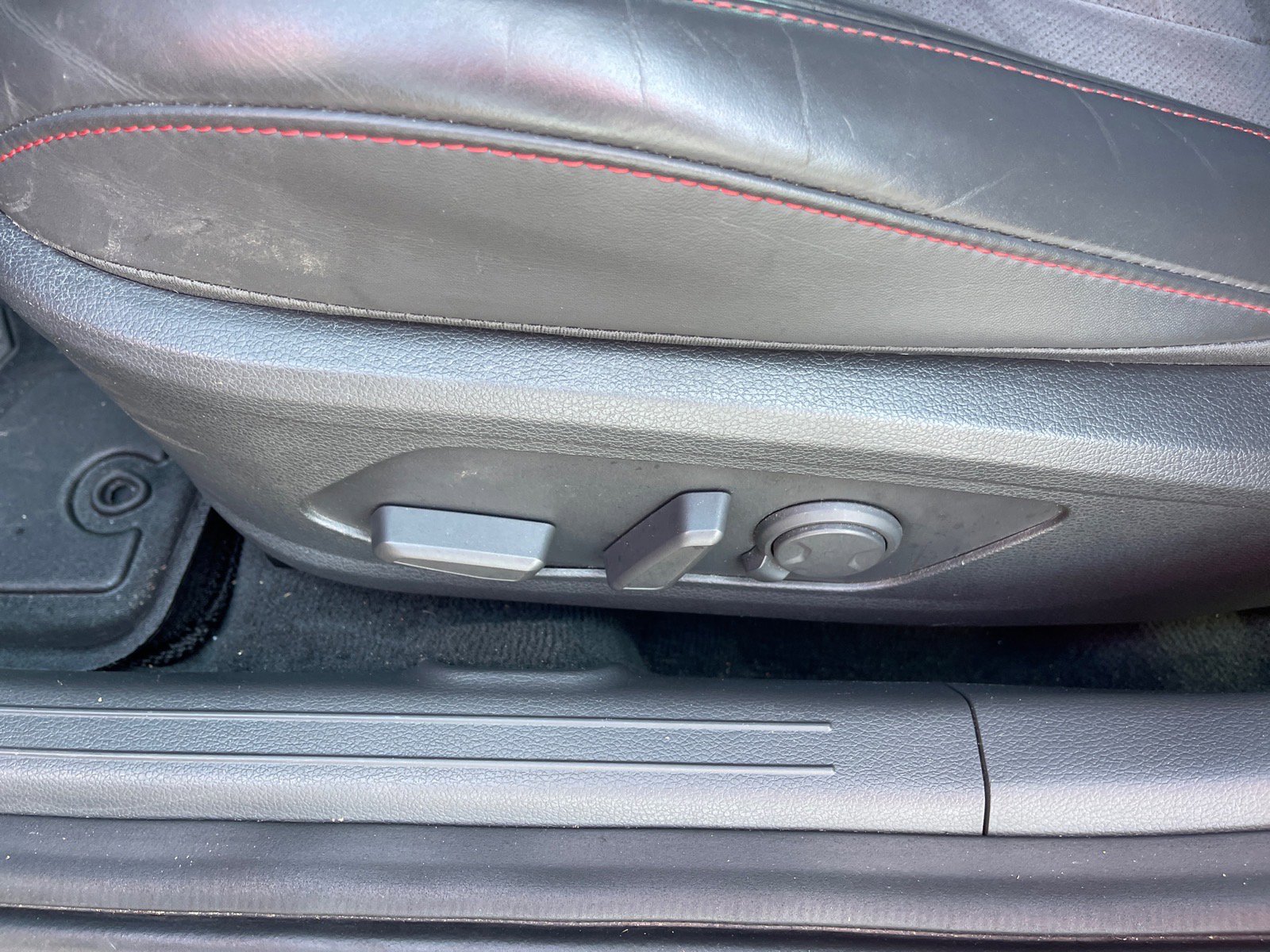 Used 2021 Hyundai Sonata N Line image 9