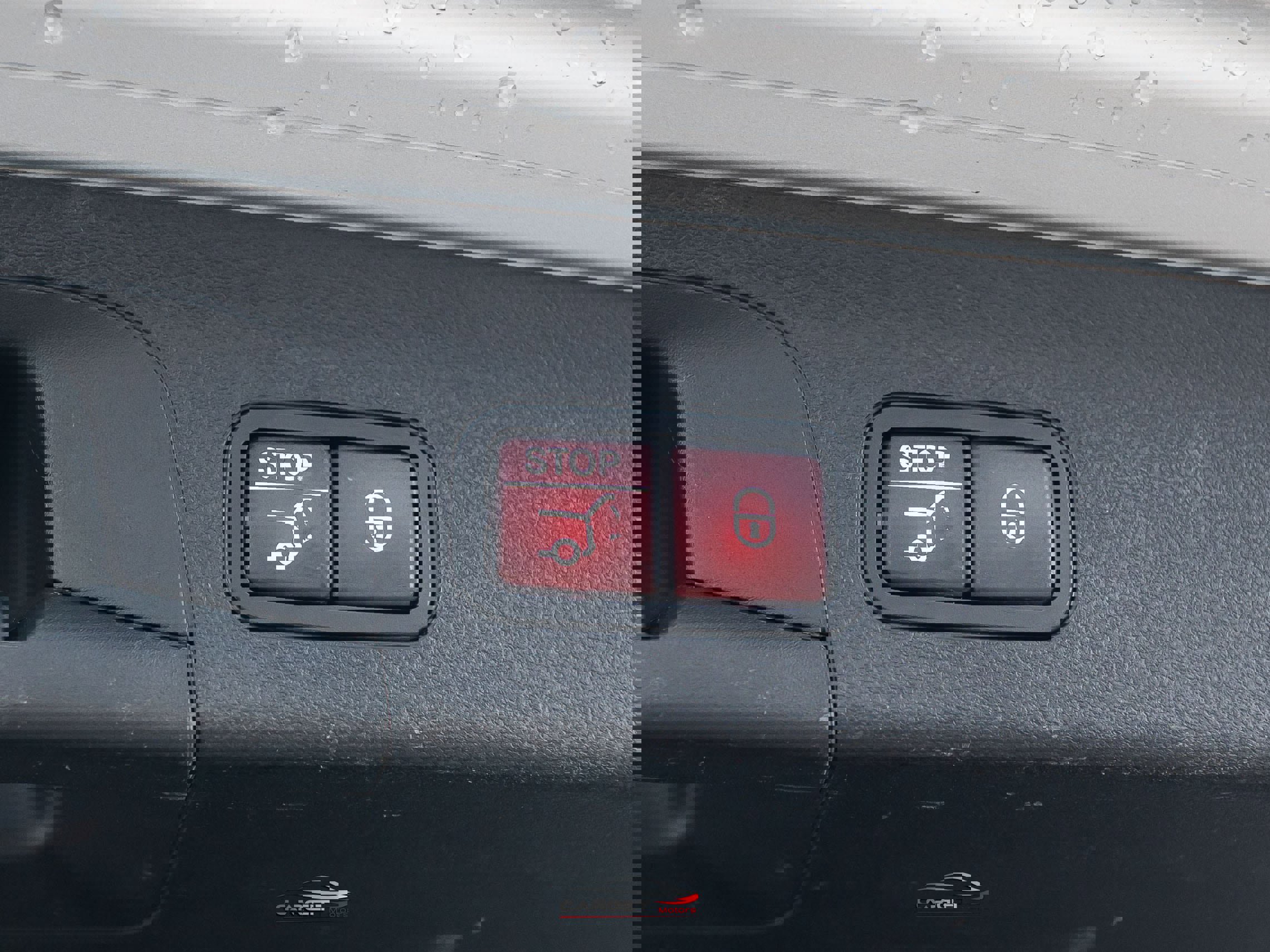 Used 2021 Mercedes-Benz GLS 450 4MATIC image 51