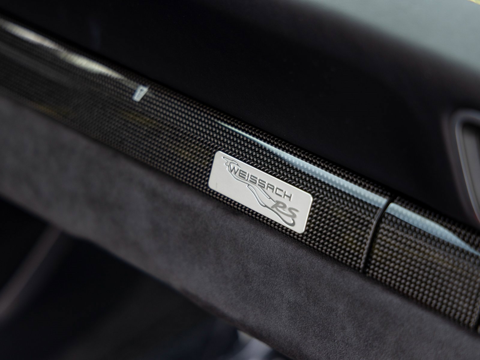 Used 2019 Porsche 911 GT3 RS image 56