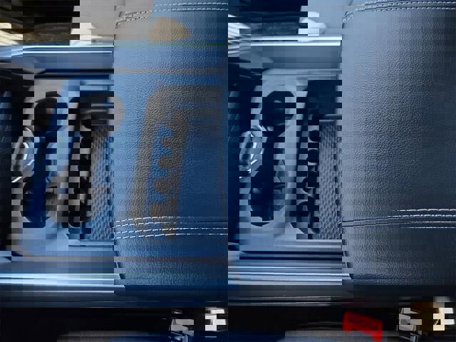 New 2026 RAM 1500 Lone Star image 57