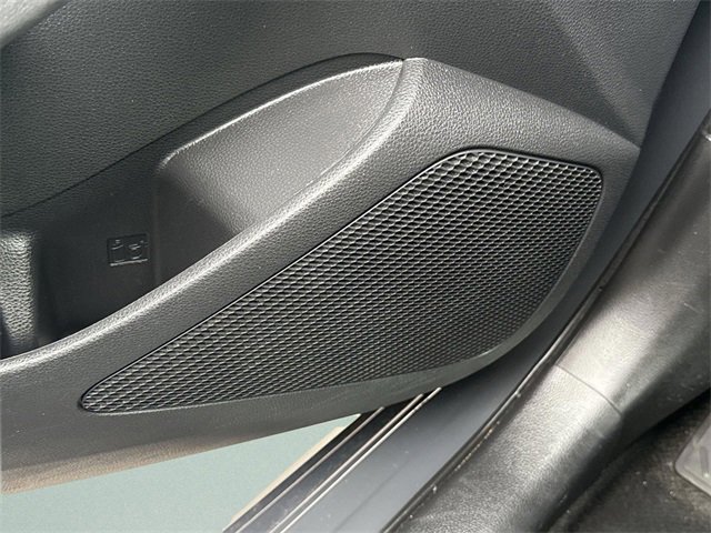 Used 2024 Toyota Corolla LE image 30