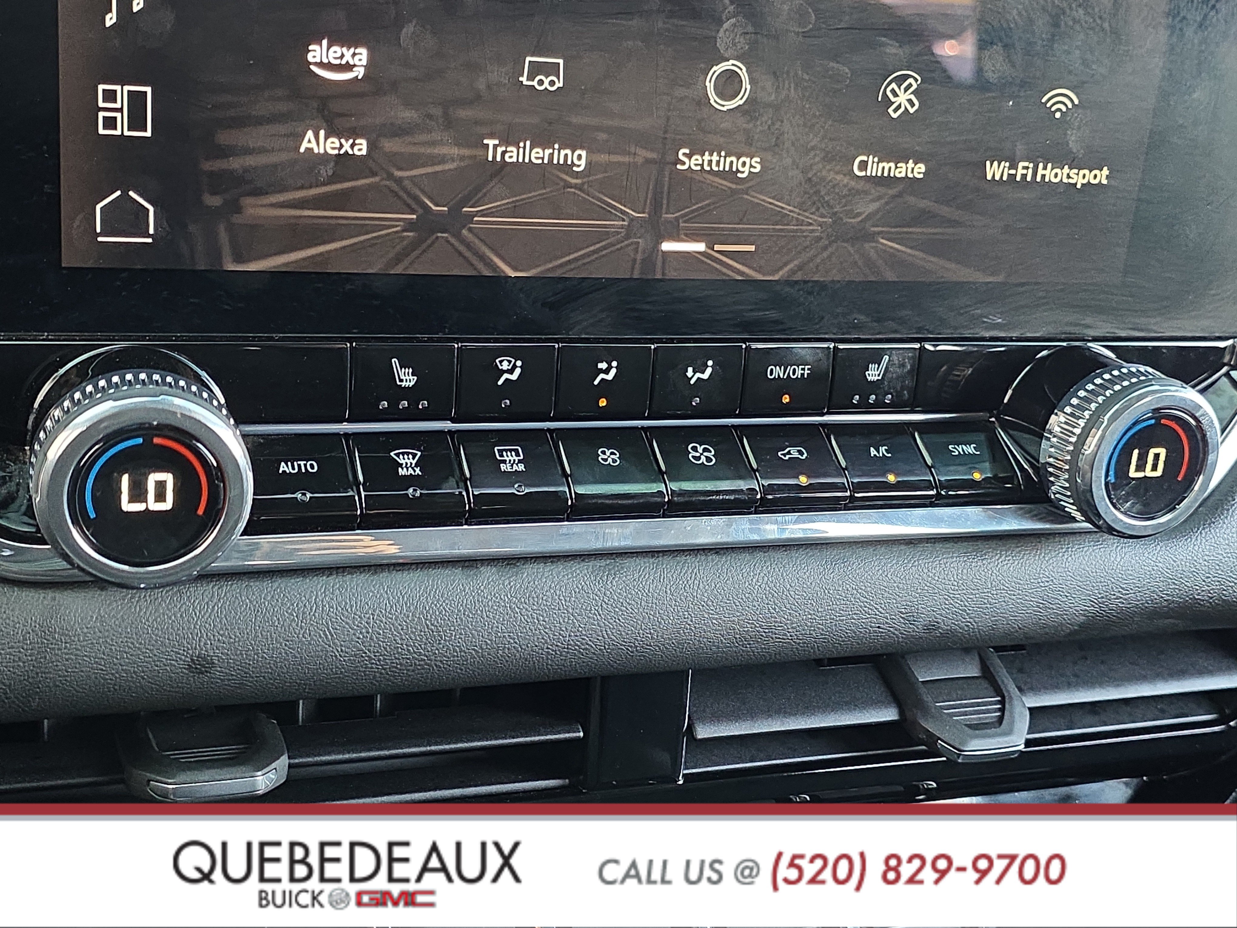 Used 2024 GMC Canyon Elevation w/ Convenience Package RWD image 18