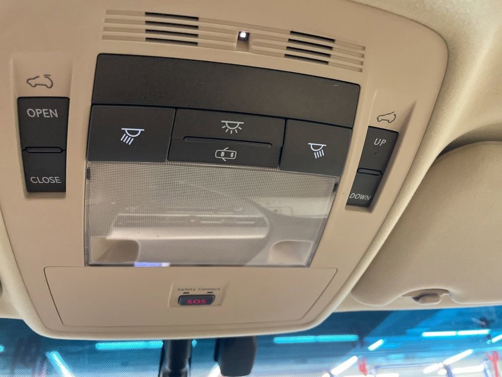 Used 2015 Lexus RX 350 AWD image 14