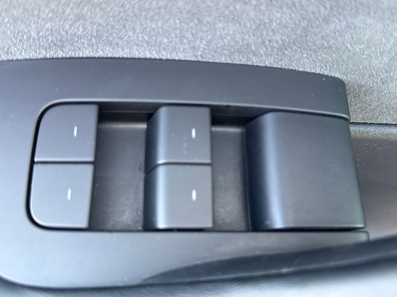 Used 2022 Tesla Model Y Performance image 13