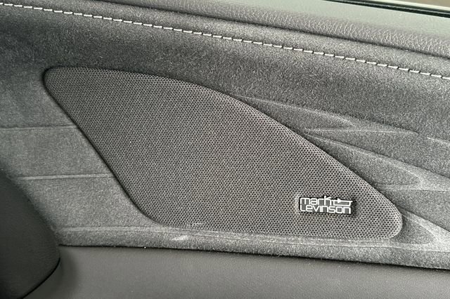 Used 2024 Lexus RX 450h AWD w/ Convenience Package image 22