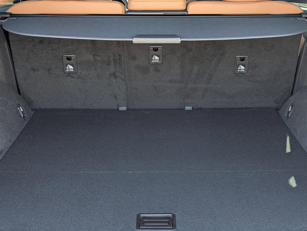 New 2026 Lexus RX 350 Premium w/ Convenience Package image 10