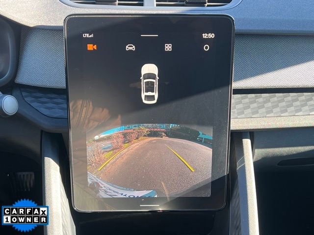 Used 2023 Polestar Polestar 2 image 36