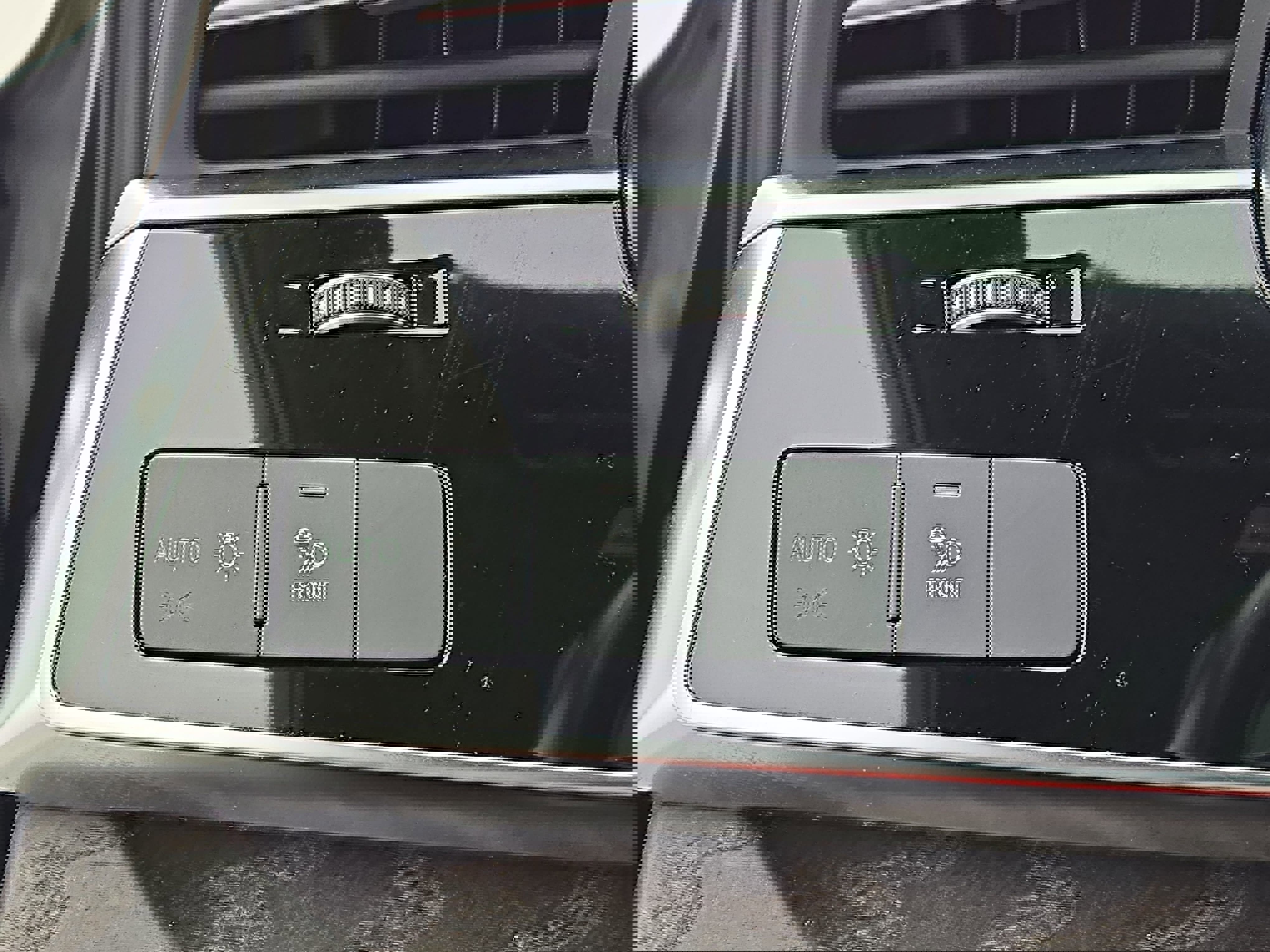 Used 2021 Audi Q7 3.0T Premium Plus w/ Premium Plus Package image 55