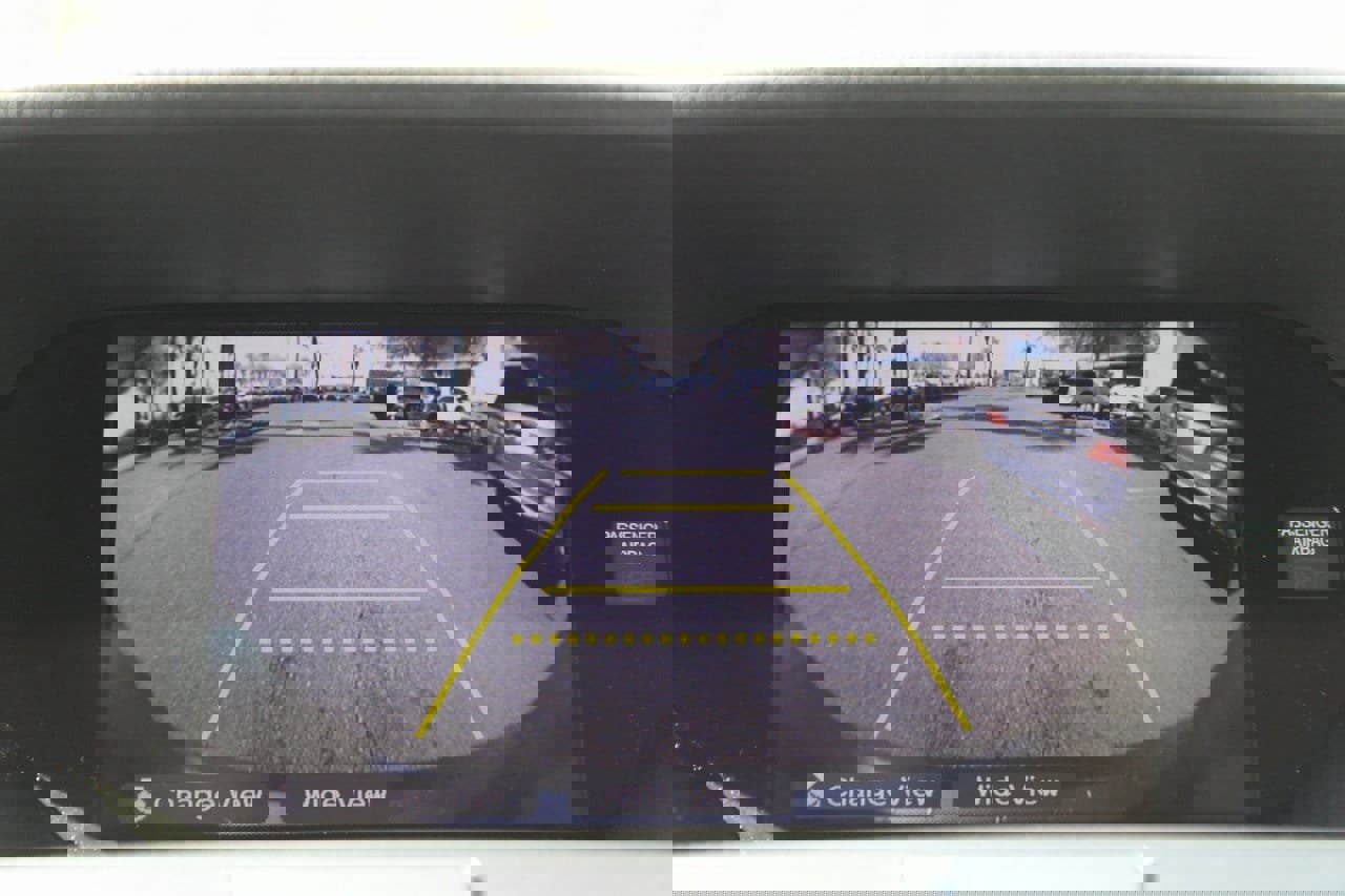 Used 2014 Acura RDX AWD w/ Technology Package image 16