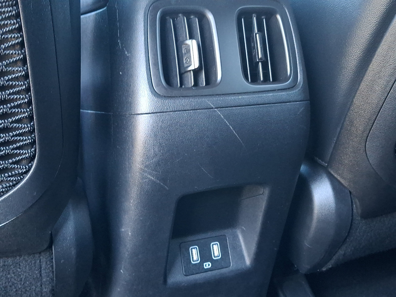 Used 2022 Hyundai Tucson N Line AWD/4WD image 11