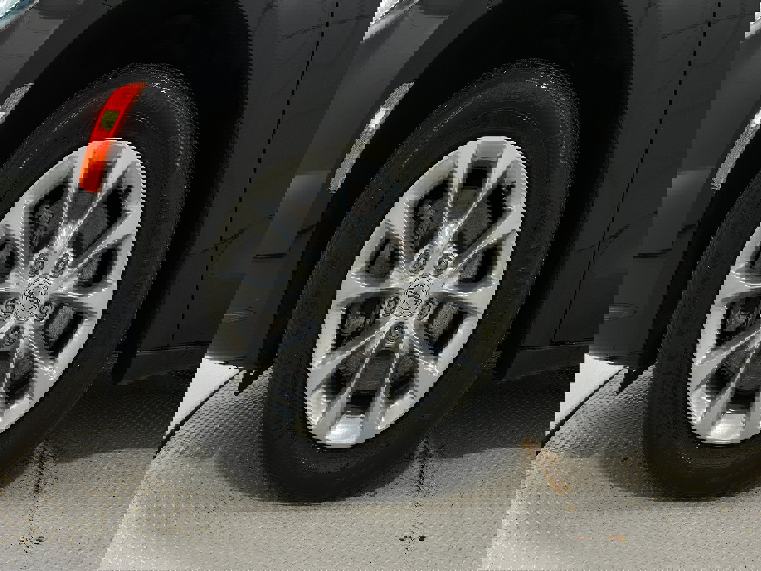 Used 2022 Chrysler Pacifica Touring-L image 40