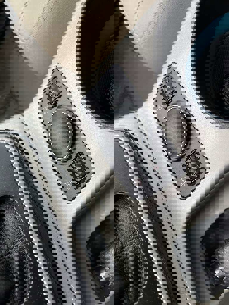 Used 2013 Ford C-MAX SEL image 57